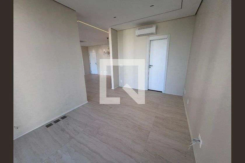 4-bedroom en-suite apartment, 194 m² and 3 parking spots — photo 27