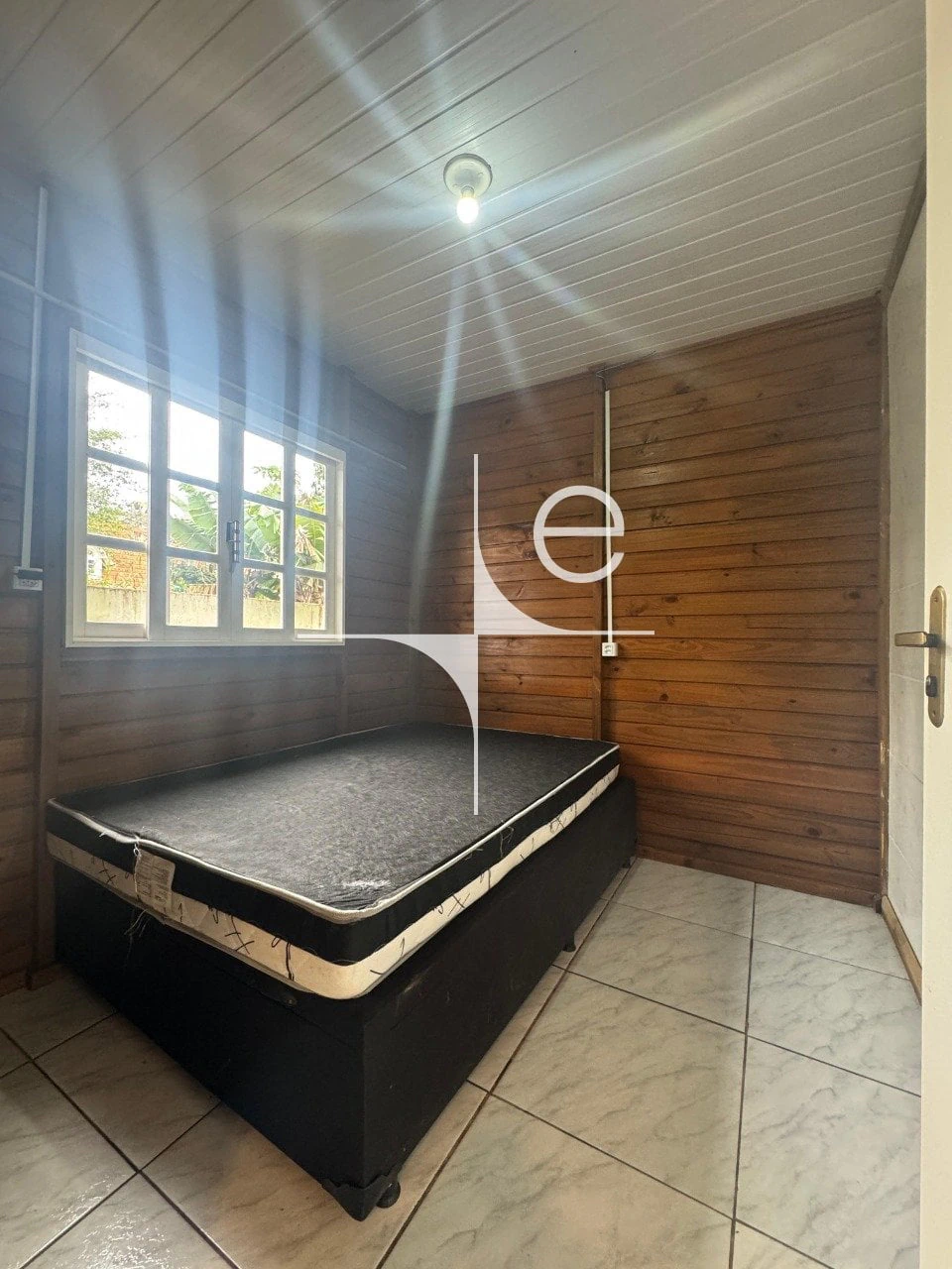 Casa com 2 quartos e cozinha separada de 40 m² — photo 13