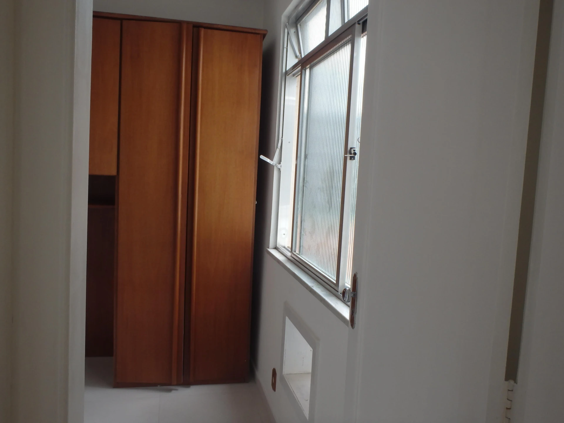 2-bedroom apartment with 2 bathrooms and 65 m² — photo 12