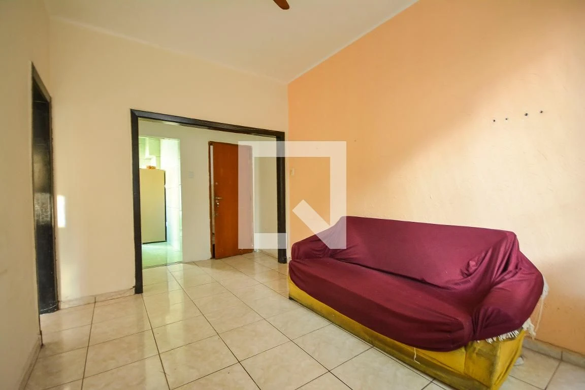 2-bedroom apartment with a home office — photo 16