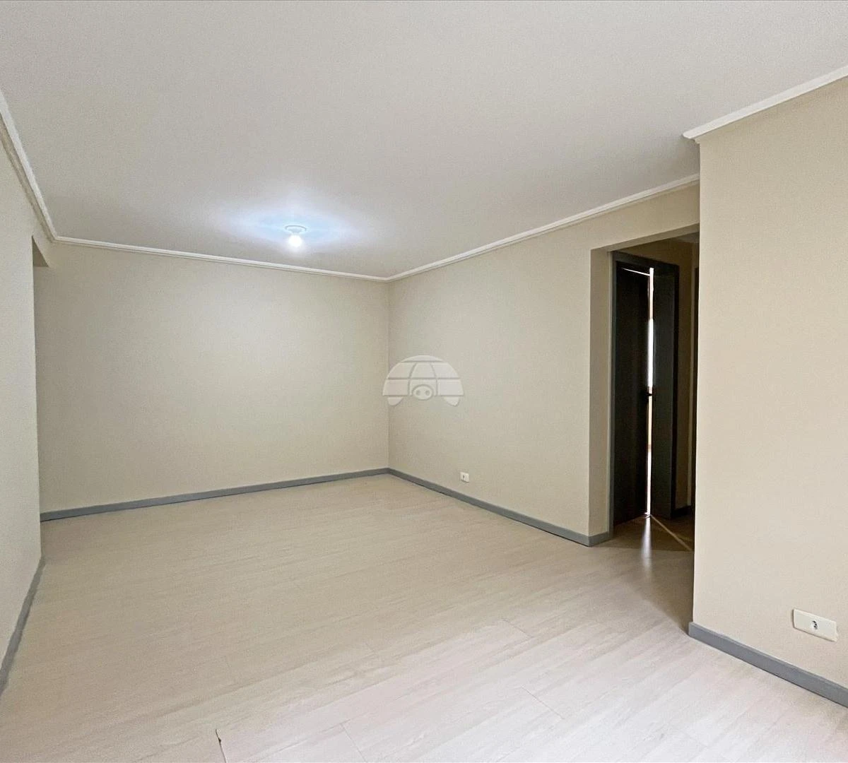 Departamento, 60 m², con piso de madera o laminado — photo 12