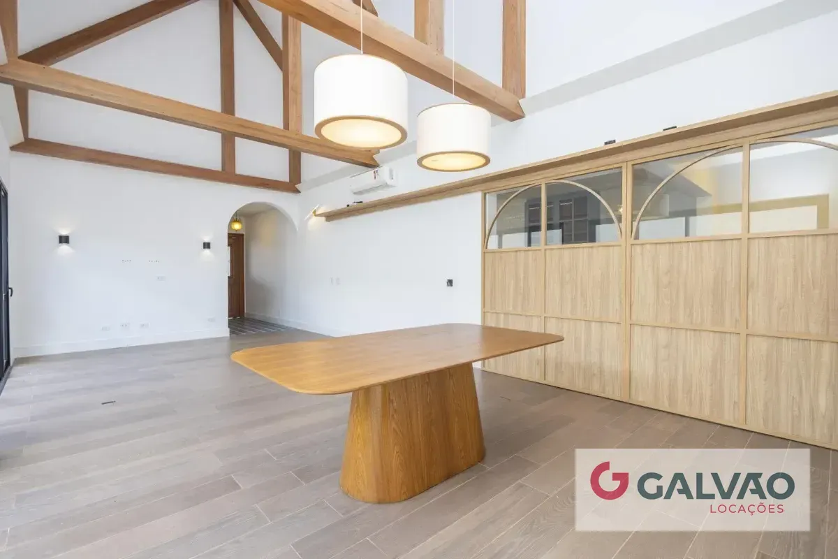 Single-storey house with 3 bedrooms, open kitchen, 4 spots — photo 7