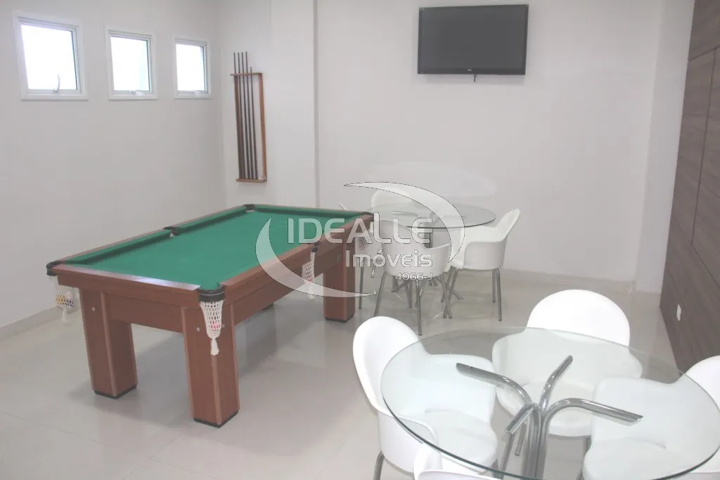 Apartamento de 2 quartos com 101 m² e 1 vaga — photo 18