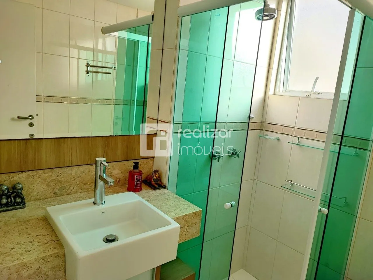 Меблированный дуплекс пентхаус: 4 спальни и 208 м² — photo 24