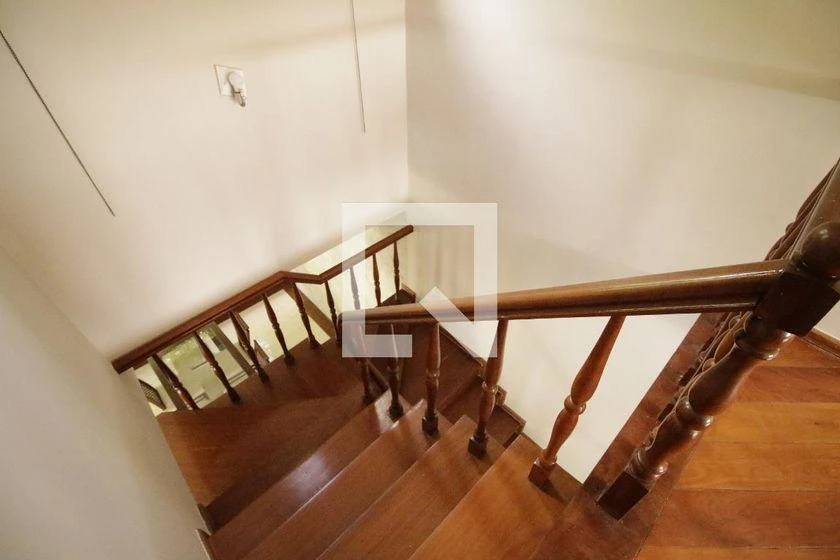 Casa de 700 m² com 3 quartos e 4 banheiros — photo 40