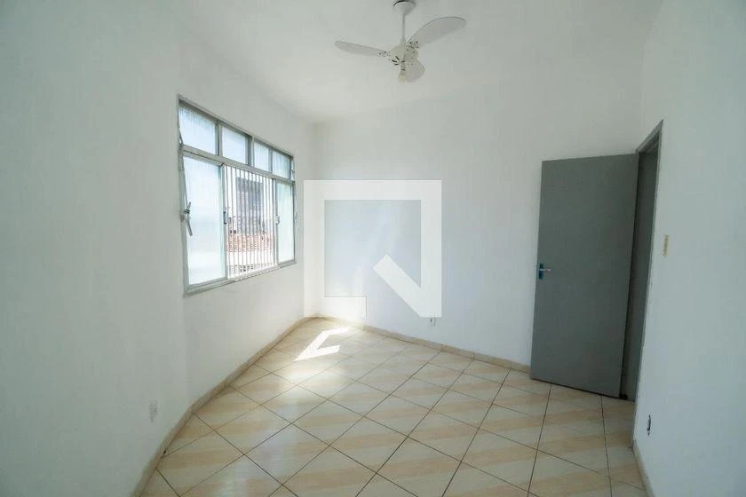 Apartamento de 53 m² e 2 quartos, Olaria — photo 44