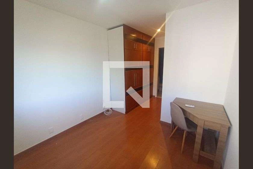 Квартира з 2 спальнями з ванною і балконом, 75 м² — photo 6