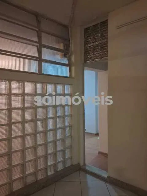 Garden-type apartment with 2 bedrooms and 2 baths — photo 4