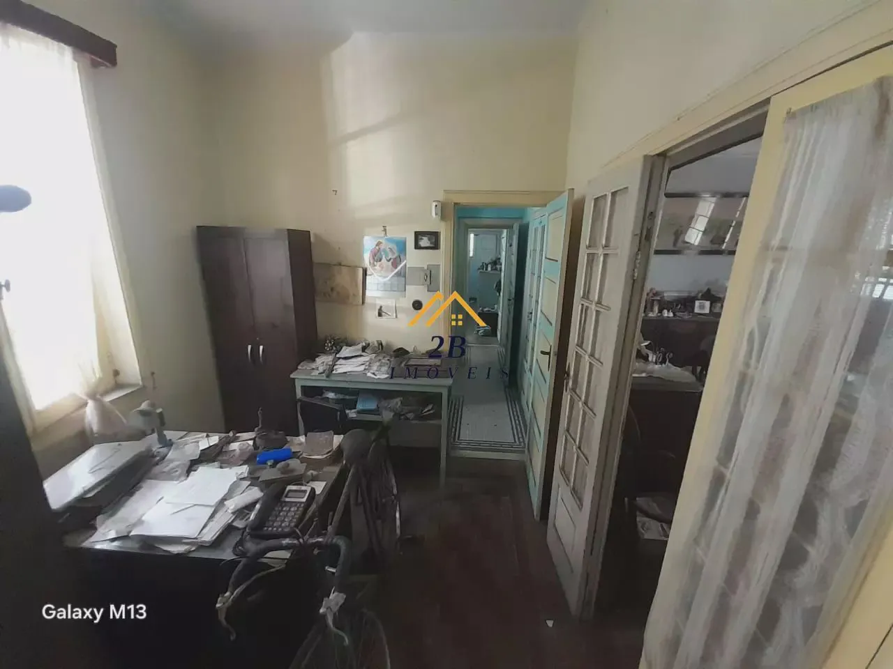 Casa mobiliada para aluguel com 5 quartos e 3 banheiros — photo 16