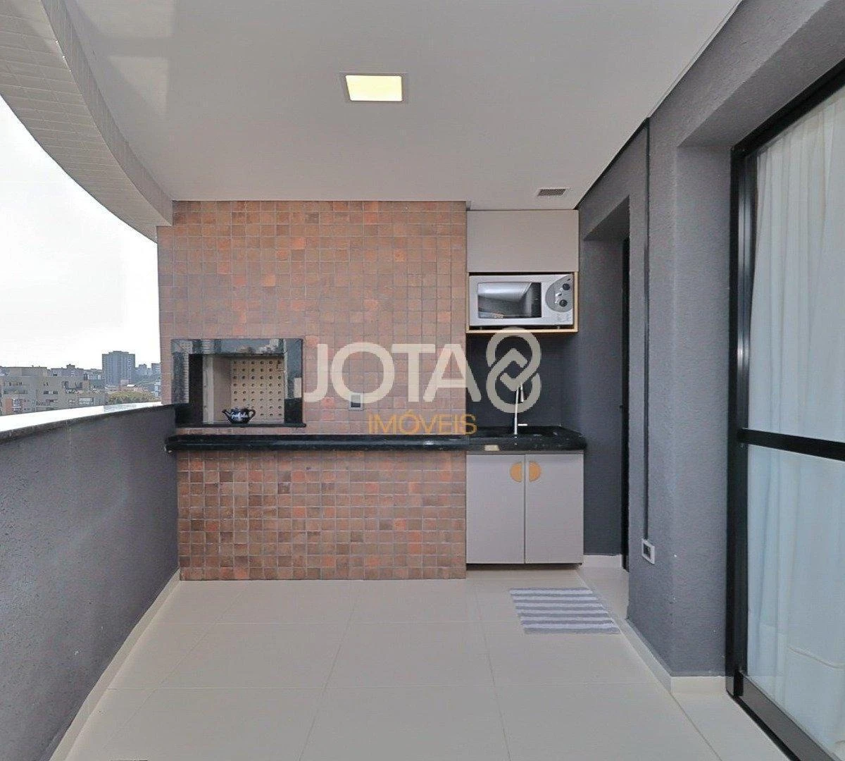 Мебльований дуплекс із 3 спальнями та 243 м² — photo 40