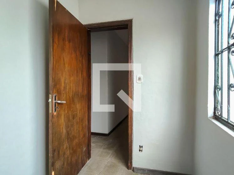 4-bedroom, 270 m² house in Rio de Janeiro — photo 42