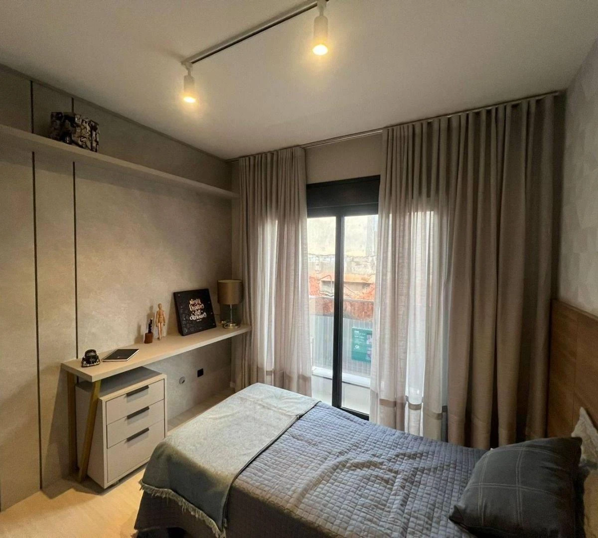 House with 3 bedrooms, 4 bathrooms and balcony — photo 8