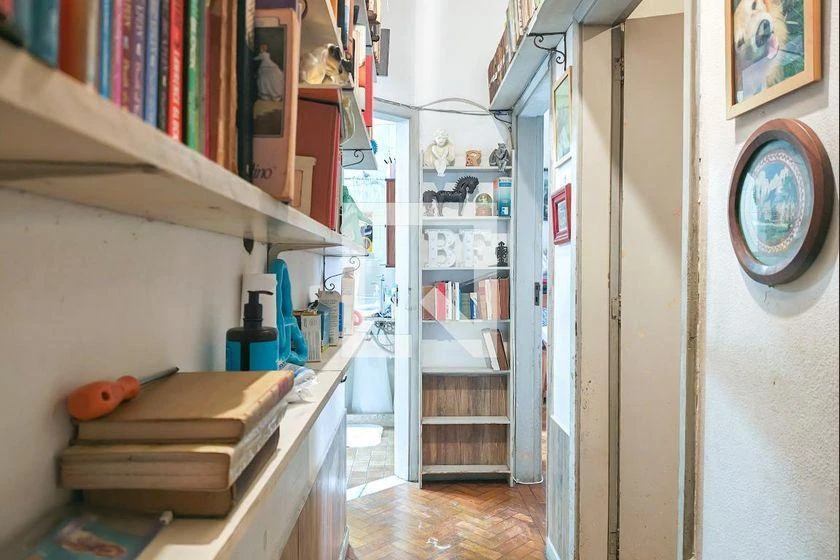 Apartamento amueblado de 2 dormitorios con 72 m² — photo 25