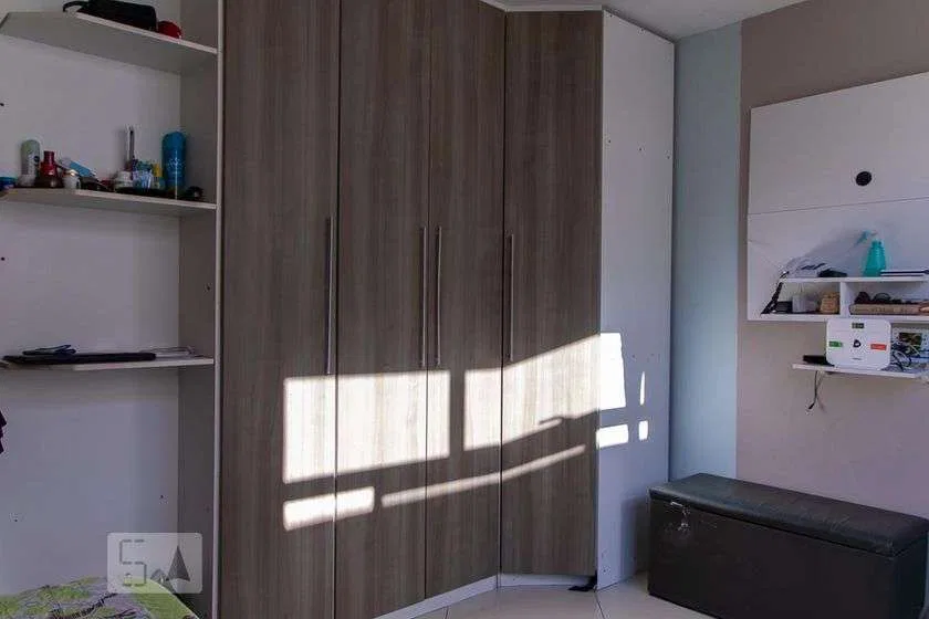 400 m² duplex with 4 bedrooms and 2 en-suite baths — photo 20