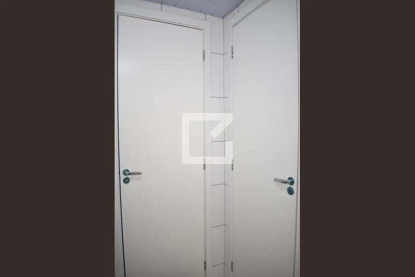 2-bedroom apartment with balcony and 70 m² — photo 30
