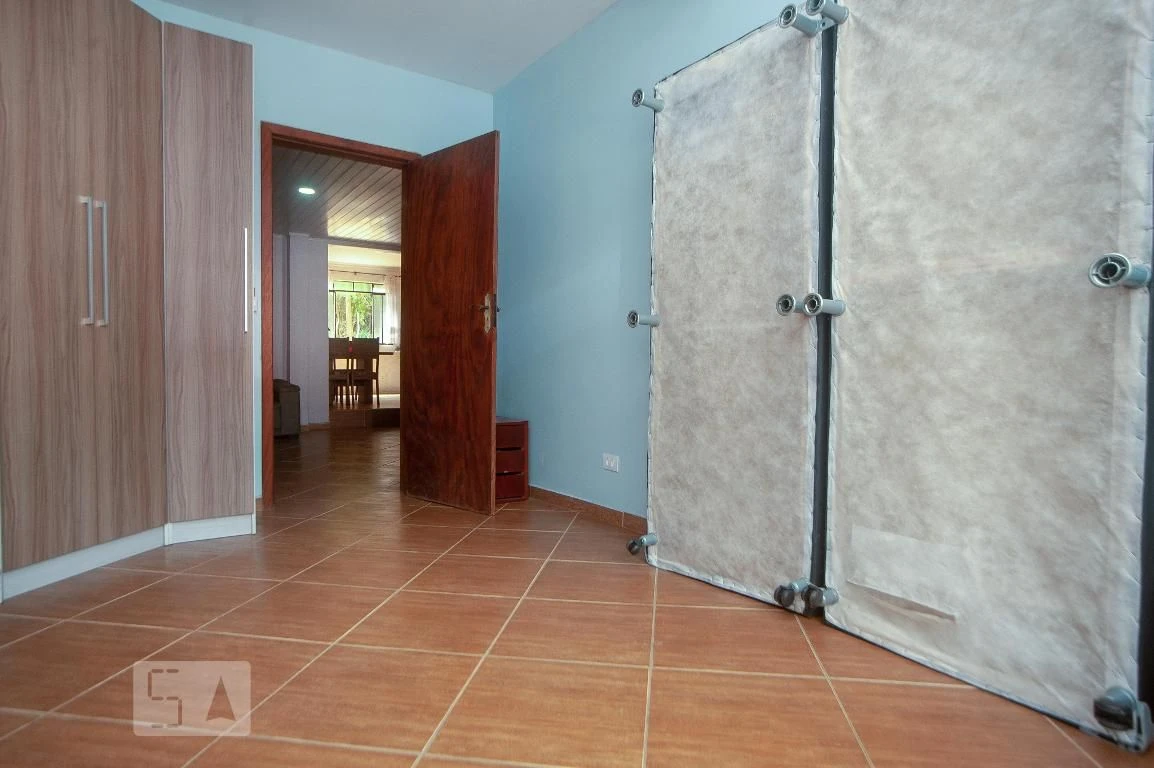 Furnished house with 2 bedrooms, 1 bathroom and private garden — photo 16