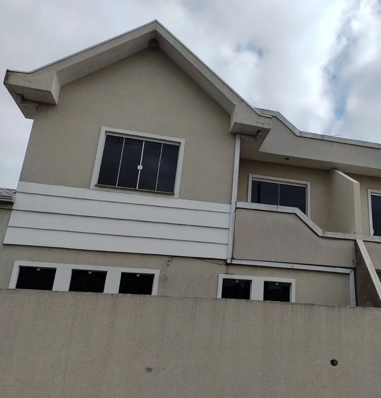 3-bedroom house, 175 m² — photo 4