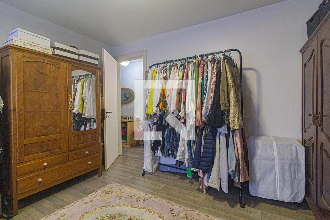 Ванна та 4 спальні: будинок 350 м² — photo 3