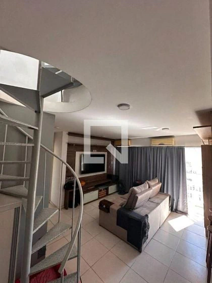 2-bedroom apartment with a home office — photo 14