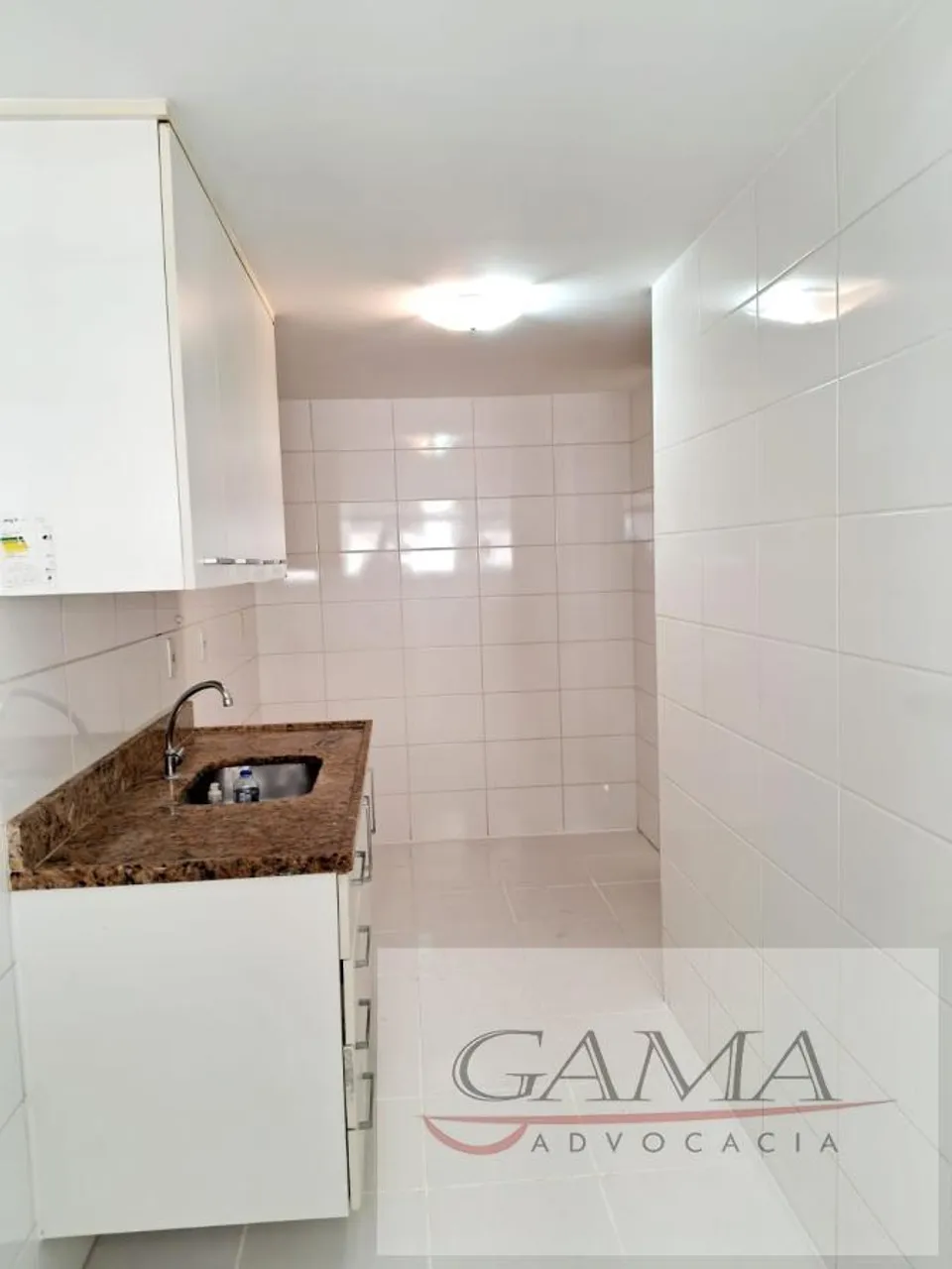 Rental apartment with 3 bedrooms and 1 bathroom — photo 19