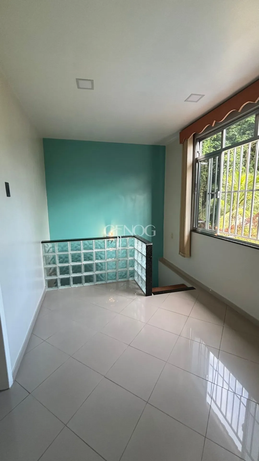 Apartamento de 100 m² con 3 dormitorios y 2 baños — photo 6