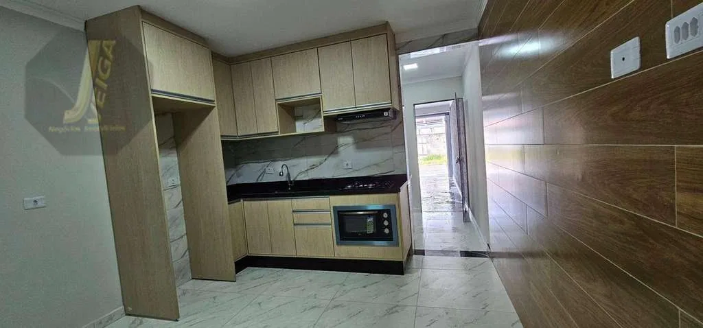 Будинок: 2 спальні, 88 м²
