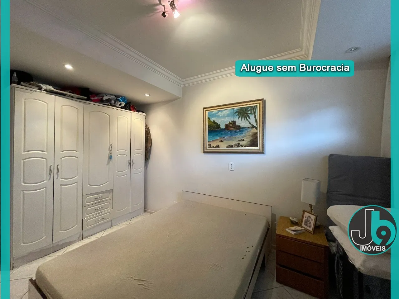 Furnished house with 5 bedrooms and 2 bathrooms — photo 58