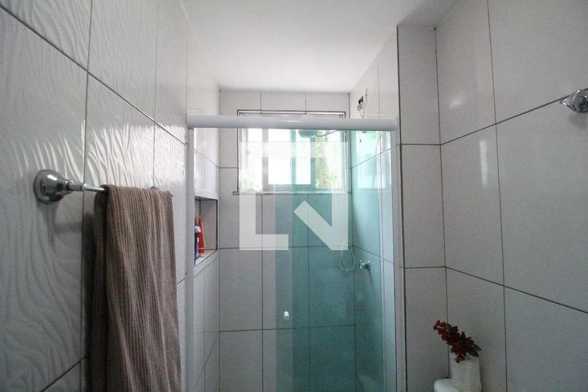 Apartment, 52 m², with a home office — photo 19