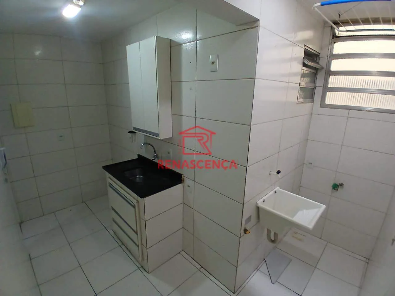 Квартира 46 м², 2 спальні, Ріо-де-Жанейро — photo 2