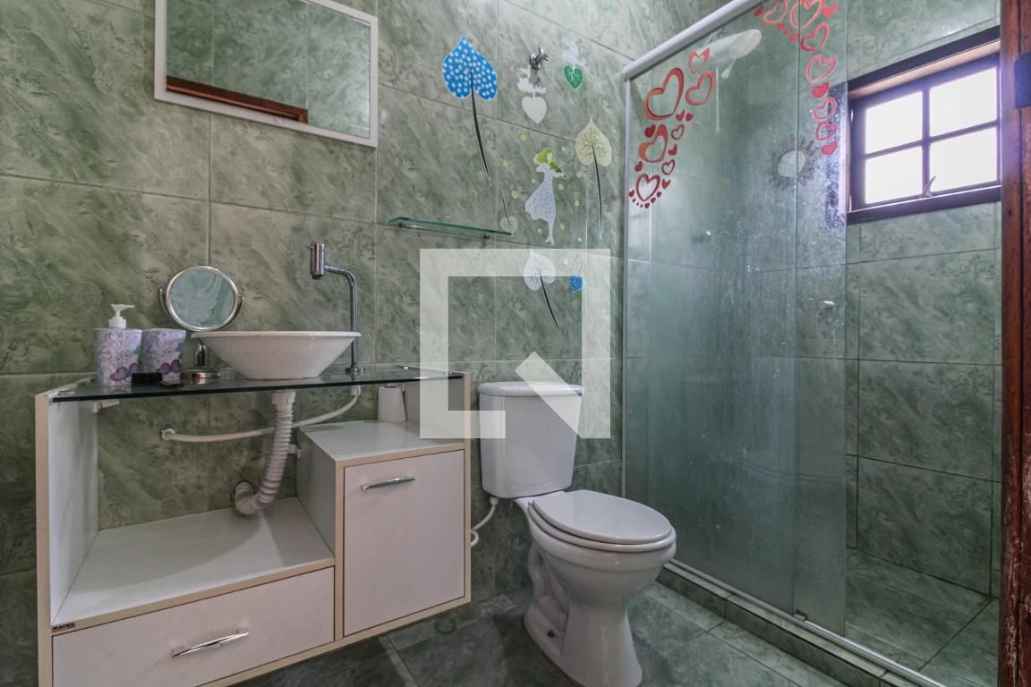 Furnished house with 2 bedrooms and private garden — photo 33