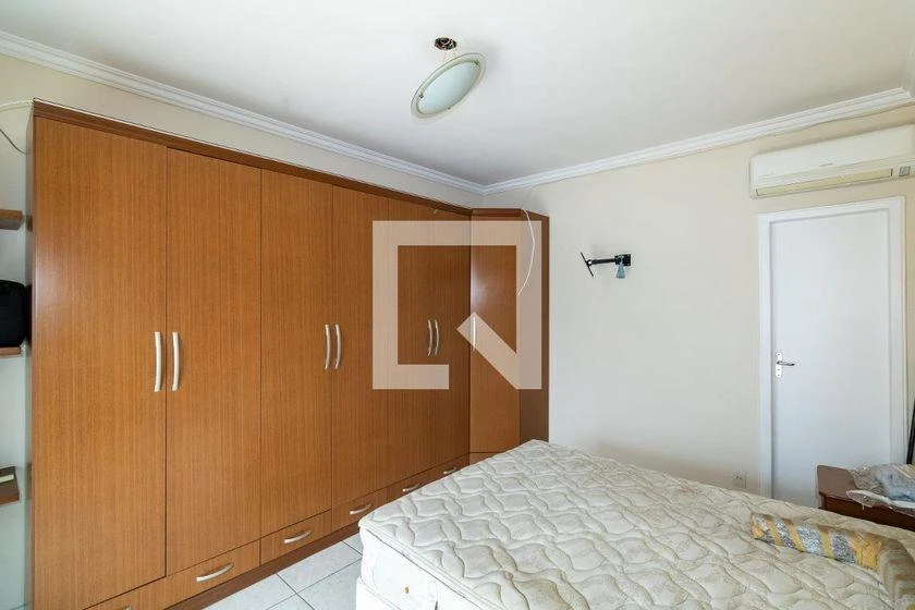 Casa de 2 quartos, sendo 1 suíte, 80 m², Campo Grande — photo 23