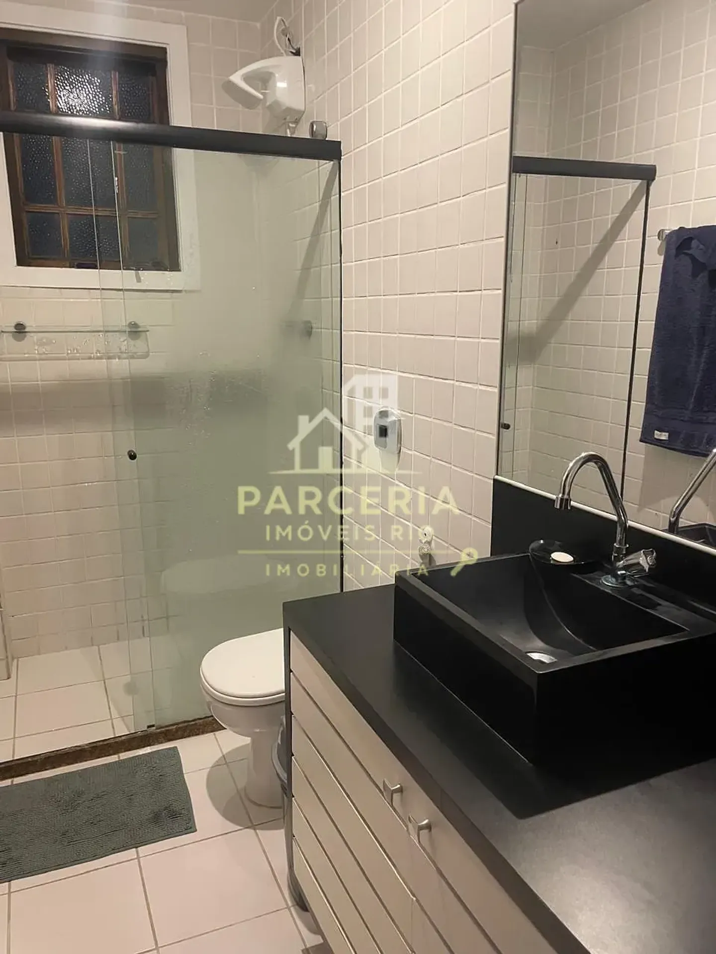 Casa mobiliada com 5 quartos e área de piscina compartilhada — photo 25