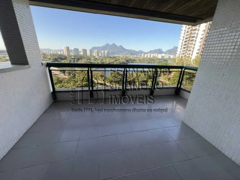 Apartamento residencial com 2 quartos e 1 banheiro — photo 11