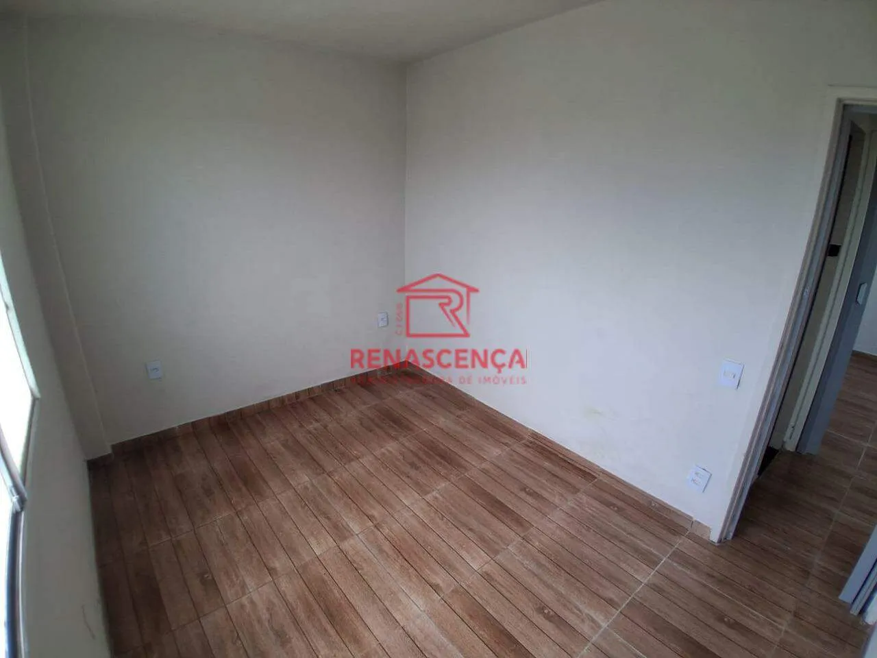 2-bedroom apartment, 52 m² — photo 8