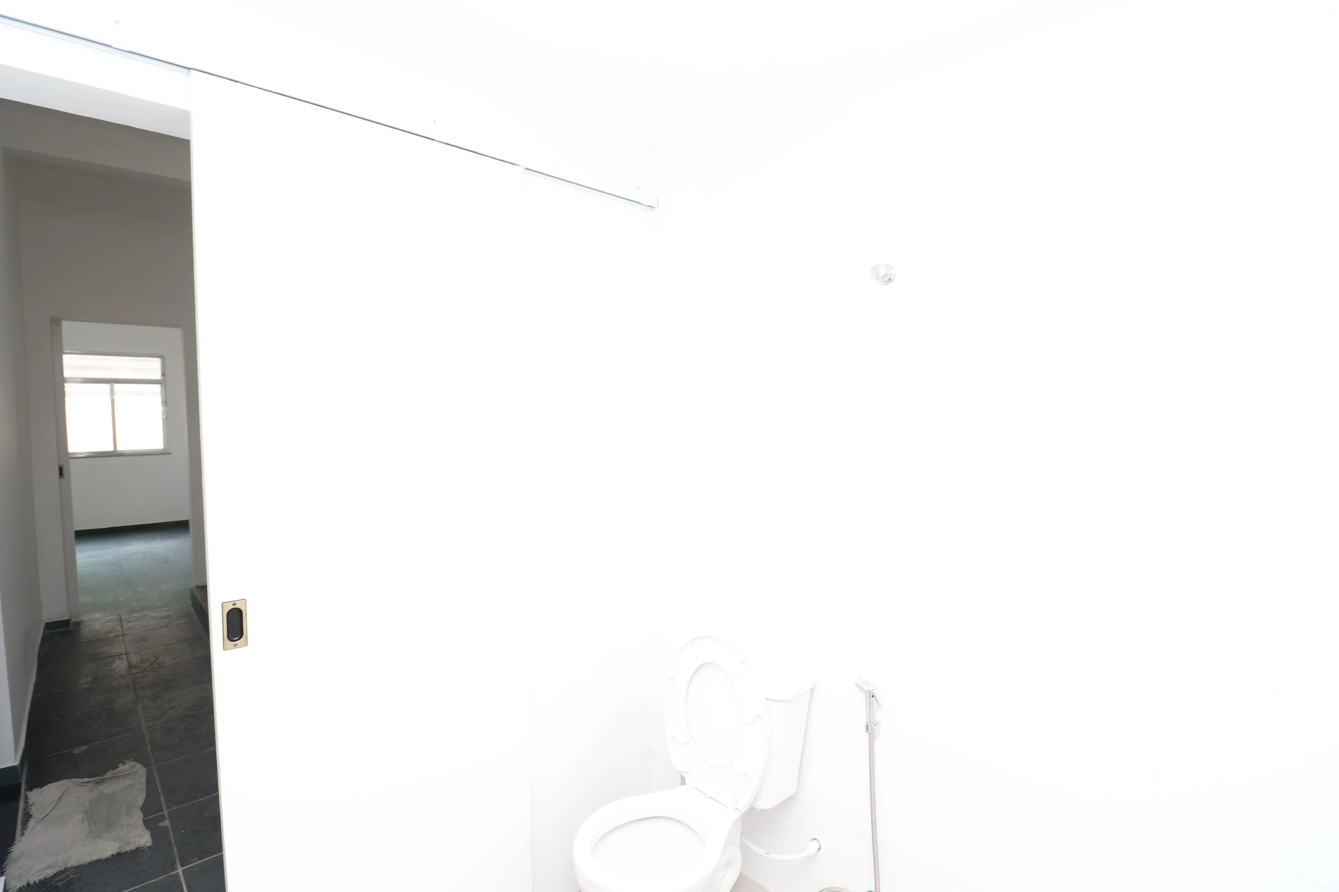 2-bedroom, 90 m² house in Rio de Janeiro — photo 26