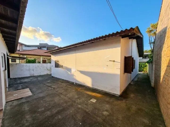 4-bedroom house, 140 m² — photo 18