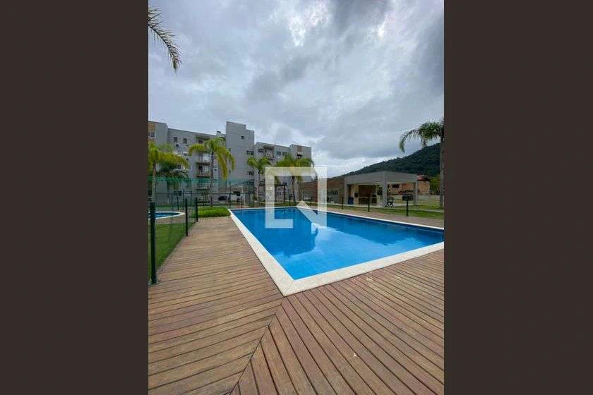 2-bedroom apartment with balcony and 52 m² — photo 30