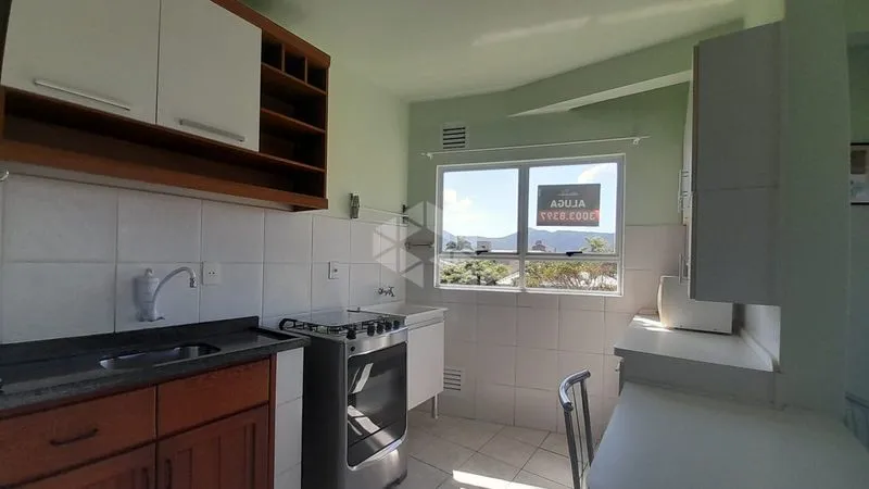 Apartamento de 80 m² con 2 dormitorios y balcón — photo 8