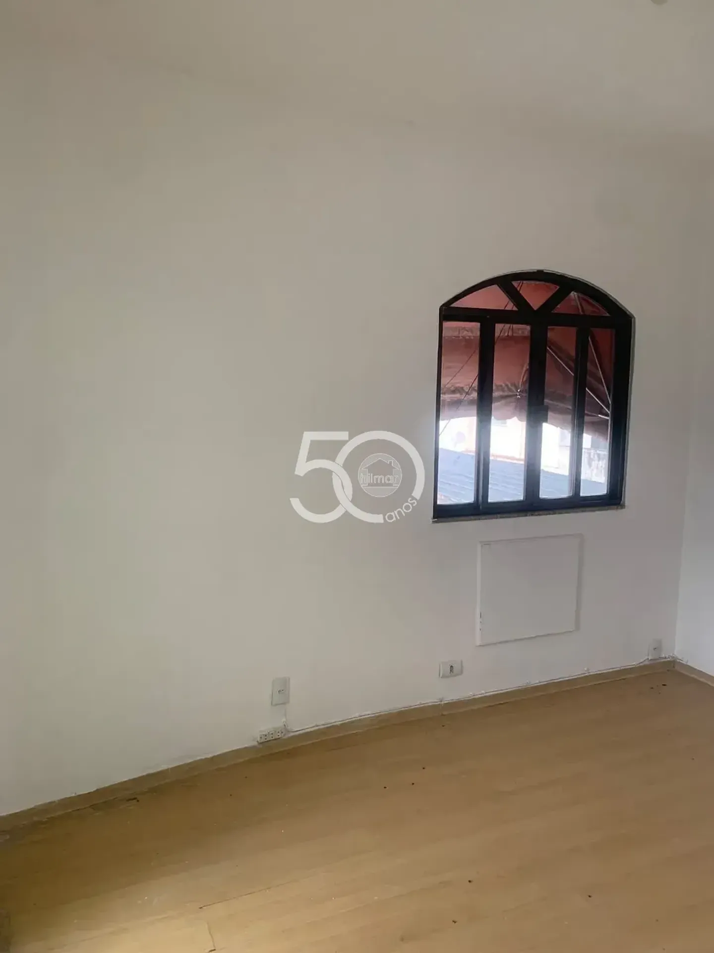 2-bedroom apartment, 1 with its own bathroom, 75 m² — photo 11