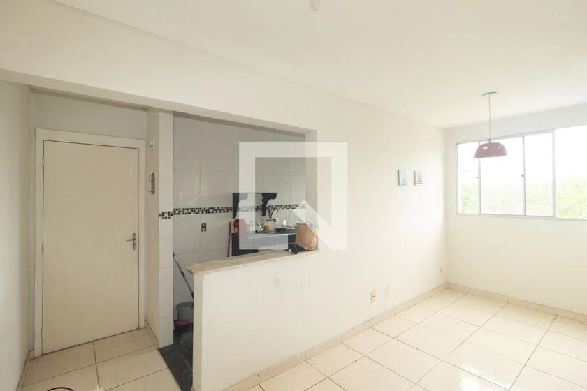 Apartamento en alquiler con 2 dormitorios y 1 plaza — photo 23