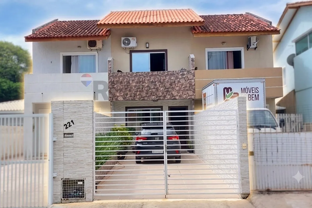 Furnished home with 2 bedrooms and a gas stove — photo 8