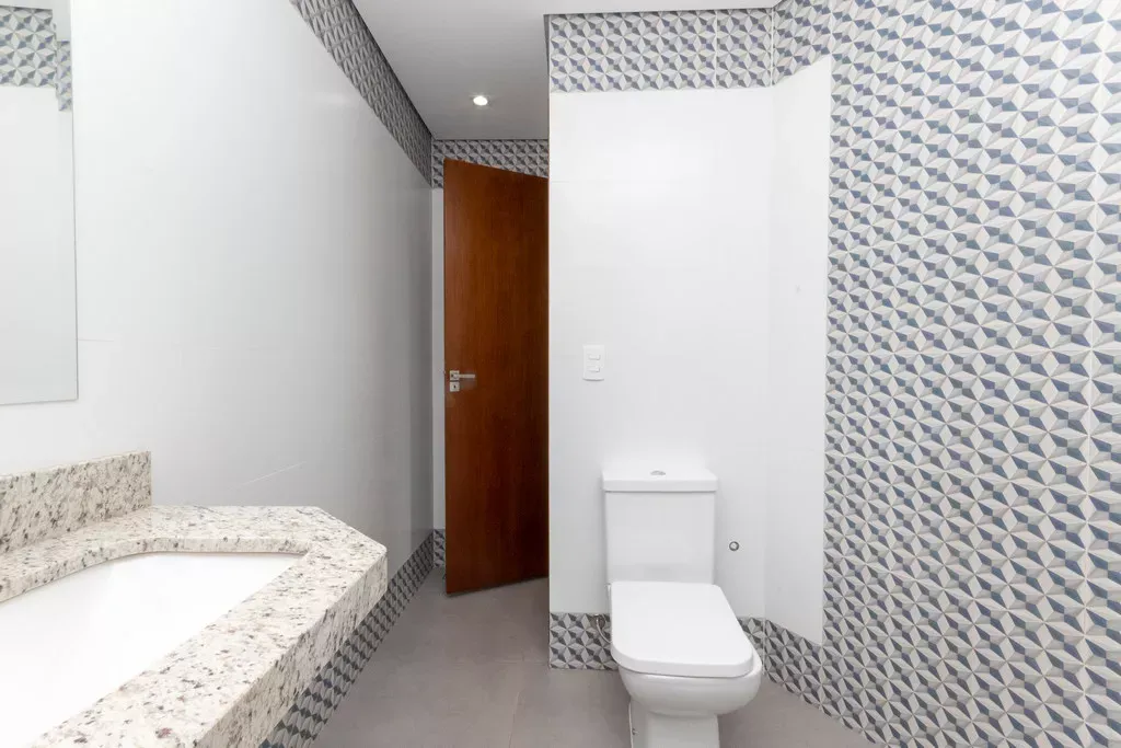 Будинок з 4 спальнями та 261 м² і балконом — photo 27
