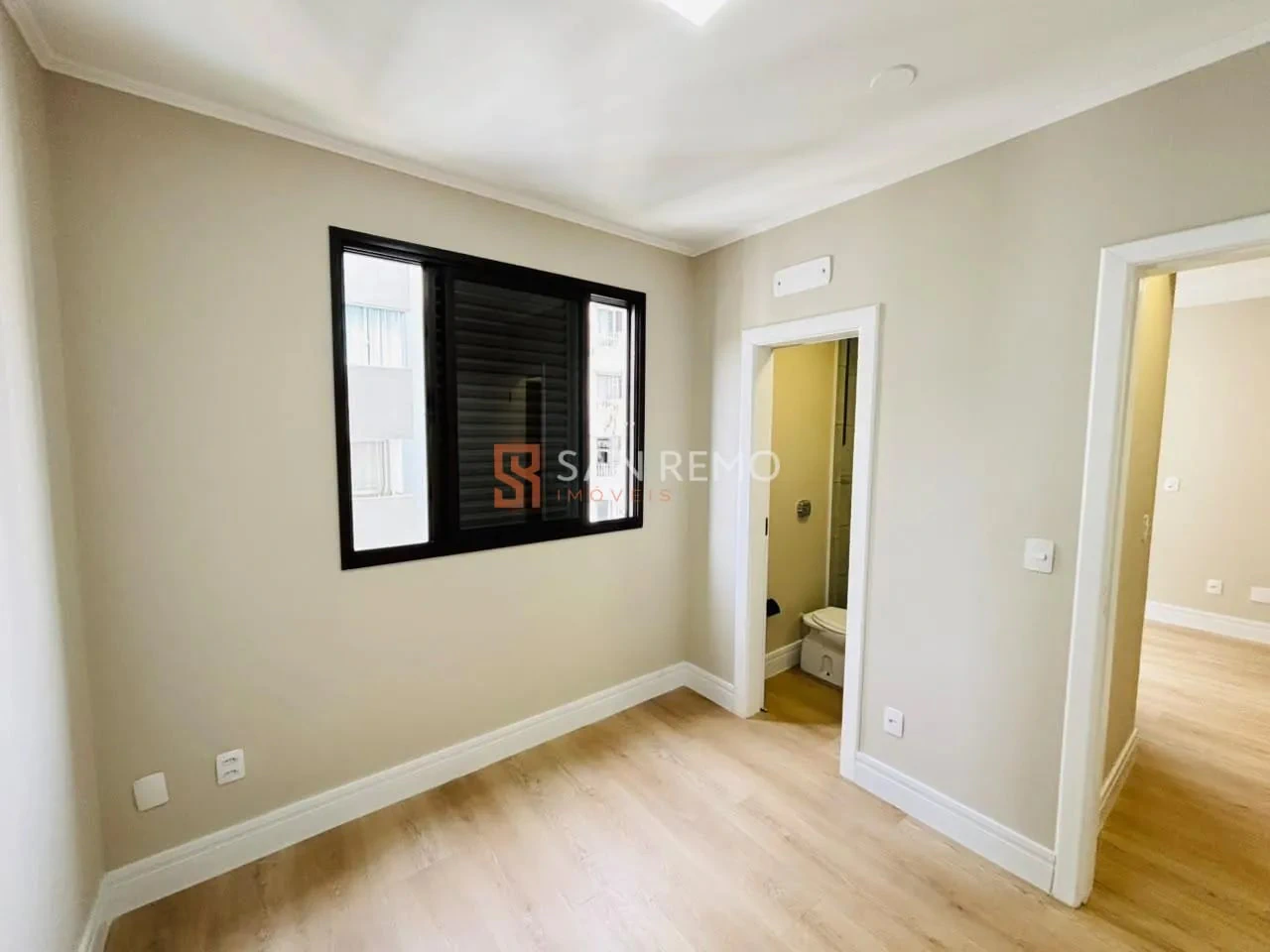 Apartamento de 2 quartos com máquina de lavar, Agronômica — photo 8