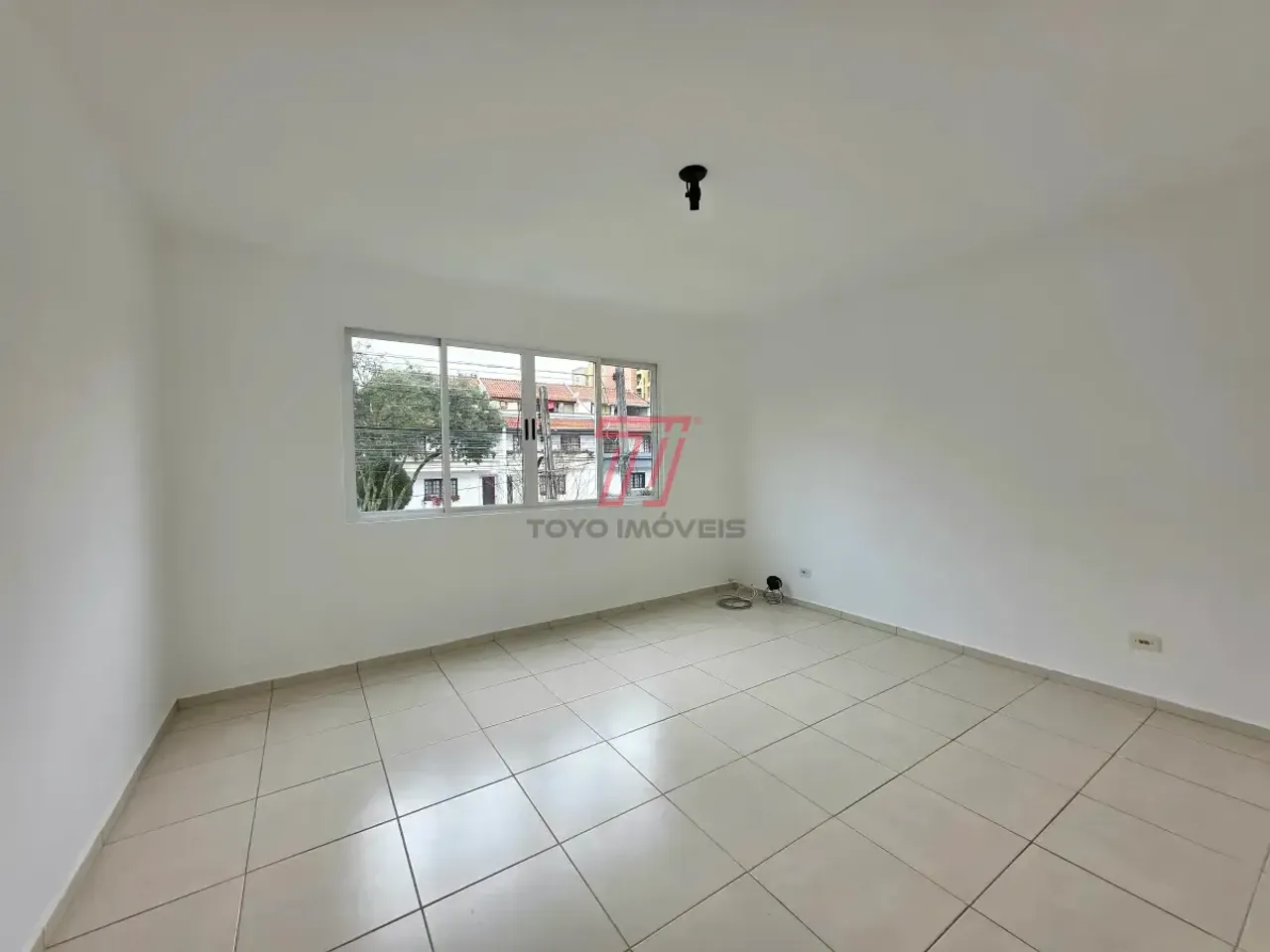 Apartamento de 3 dormitorios con 1 plaza en 1er piso — photo 6