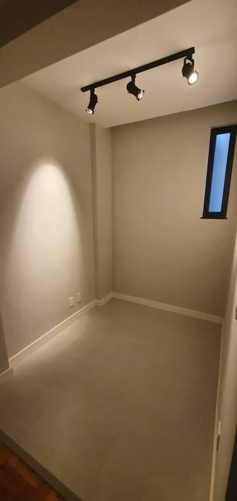 2-bedroom apartment with a home office in Rio de Janeiro — photo 7