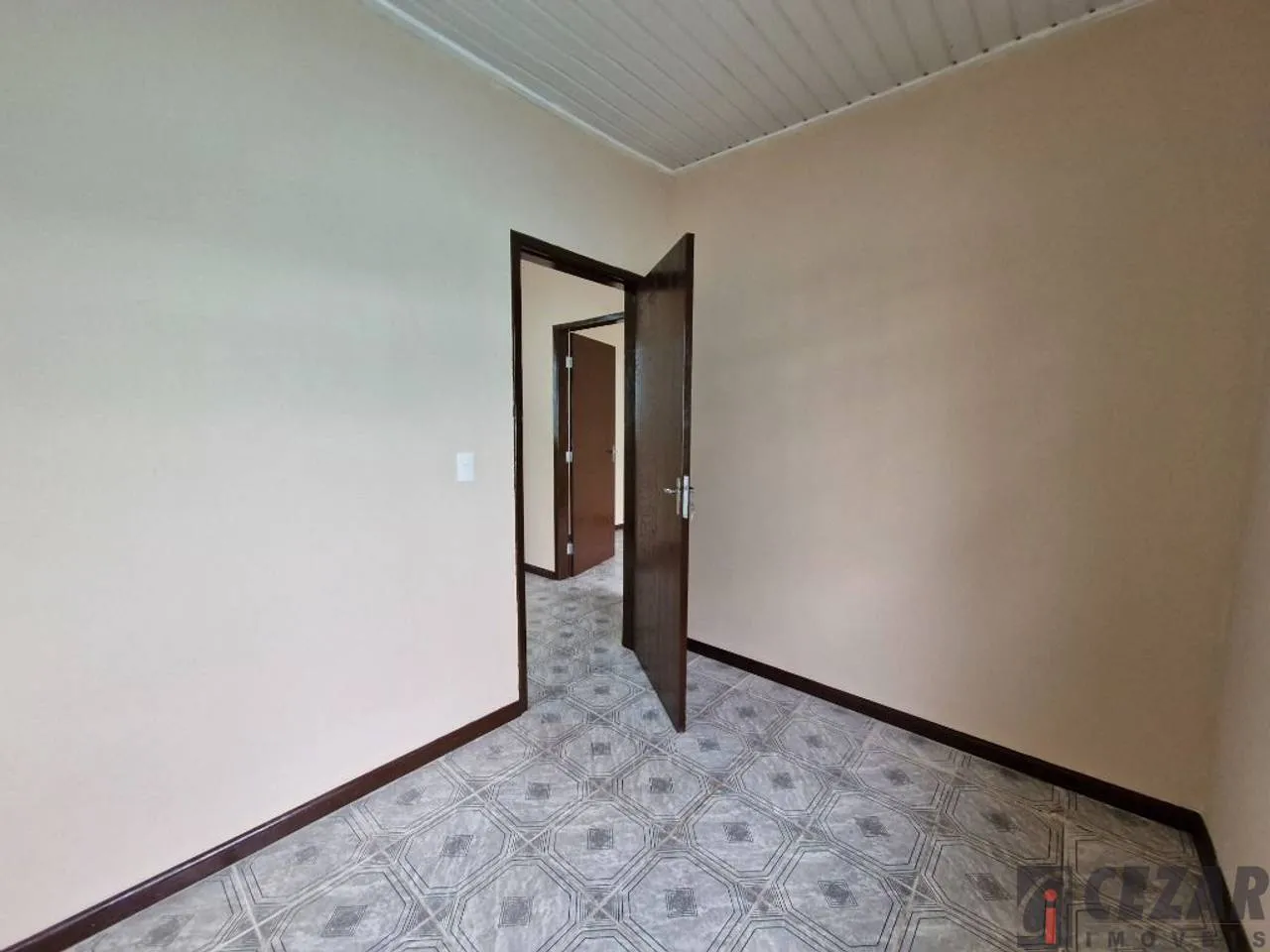 Casa de 54 m² e 2 quartos, Bairro Alto — photo 8