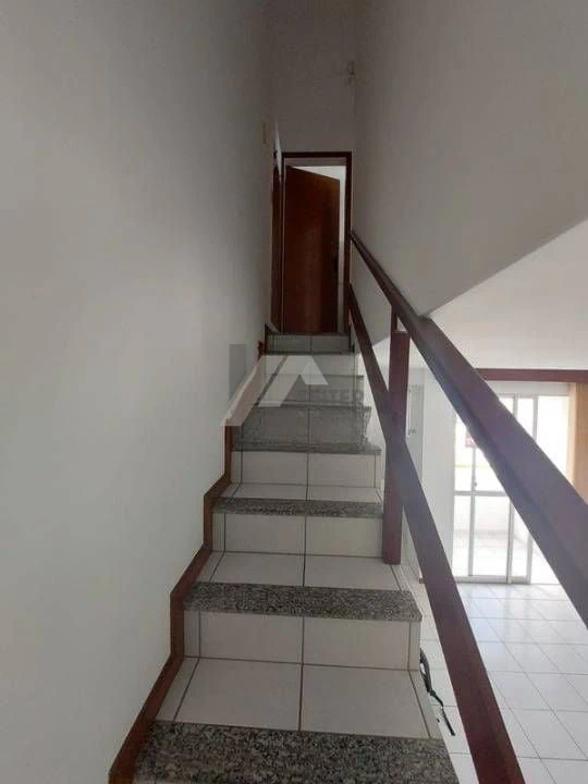 Квартира: 2 спальні, 58 м² — photo 17