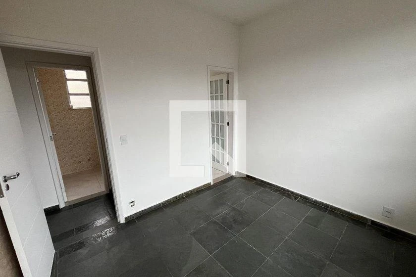 2-bedroom, 72 m² apartment in Rio de Janeiro — photo 27