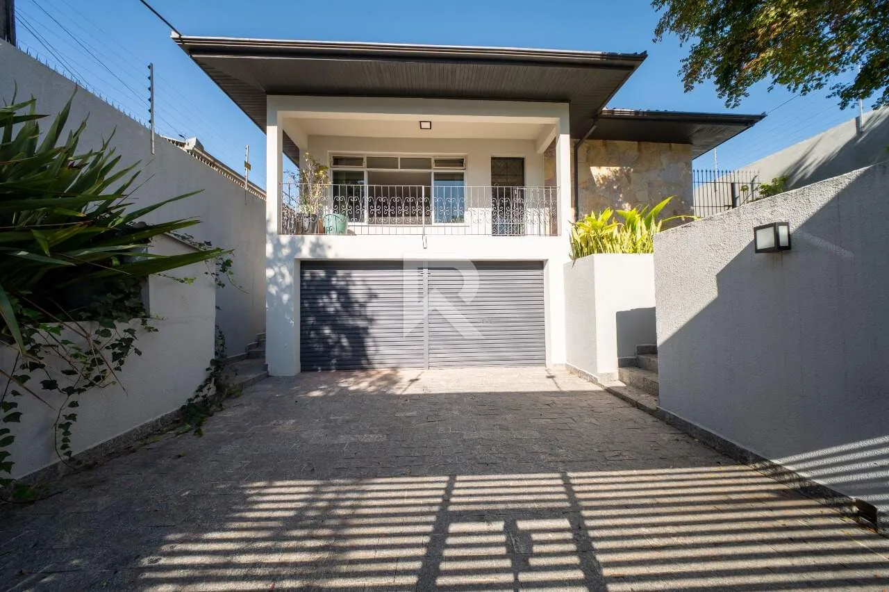 Casa sin amueblar con jardín y barbacoa privados — photo 2