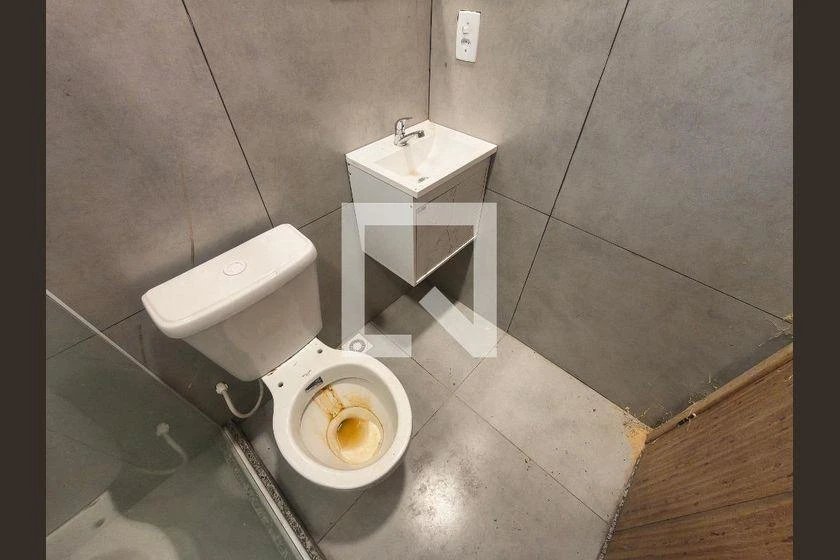Apartamento de 70 m² com 2 quartos e varanda — photo 15
